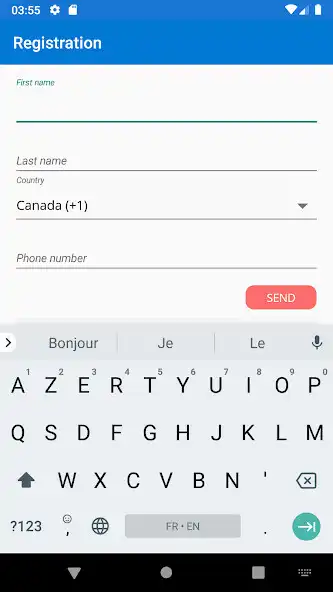Play Taxi Oxford  and enjoy Taxi Oxford with UptoPlay