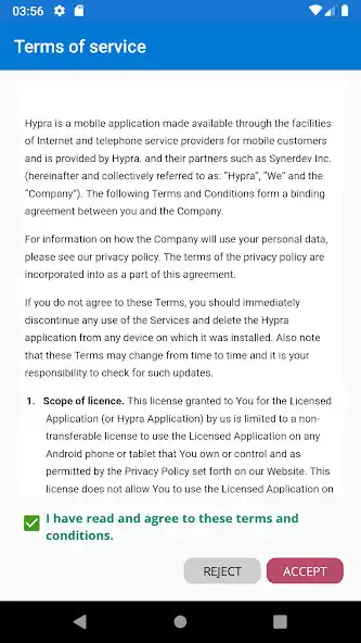 Play Taxi Oxford as an online game Taxi Oxford with UptoPlay