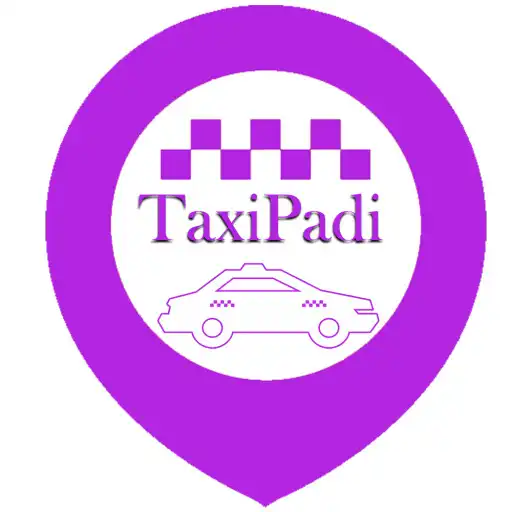 Play TaxiPadi Driver APK Play TaxiPadi Driver APK