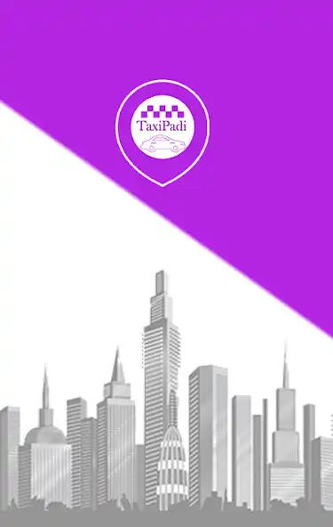 Play TaxiPadi  and enjoy TaxiPadi with UptoPlay