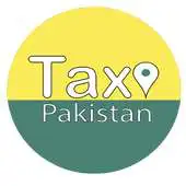 Free play online Taxi Pakistan APK
