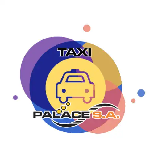Play Taxi Palace APK