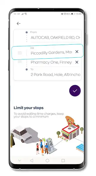 Play Taxi Palace as an online game online Taxi Palace with UptoPlay Play Taxi Palace as an online game Taxi Palace with UptoPlay
