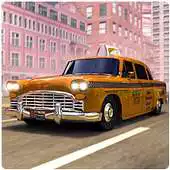 Free play online Taxi Parking Simulator 2017 APK Free play online Taxi Parking Simulator 2017 APK