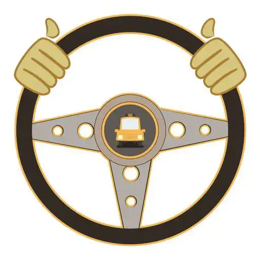 Free play online TaxiPark - Taxista APK