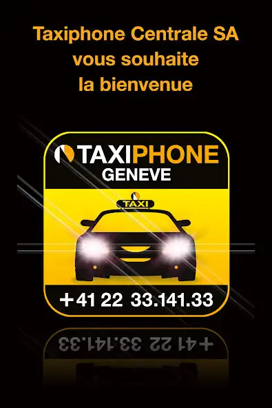Play Taxiphone Genève and enjoy Taxiphone Genève with UptoPlay Play Taxiphone Genève and enjoy Taxiphone Genève with UptoPlay