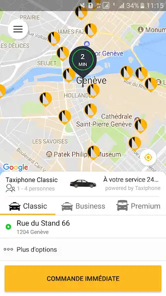 Play Taxiphone Genève as an online game online Taxiphone Genève with UptoPlay Play Taxiphone Genève as an online game Taxiphone Genève with UptoPlay