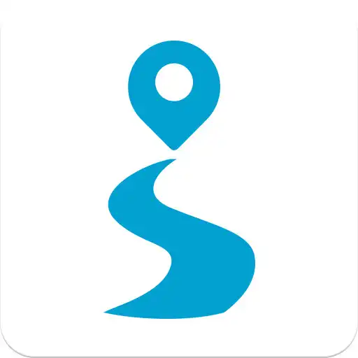 Play Taxi PickUp APK Play Taxi PickUp APK