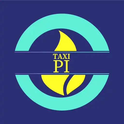 Play Taxi Pi APK Play Taxi Pi APK