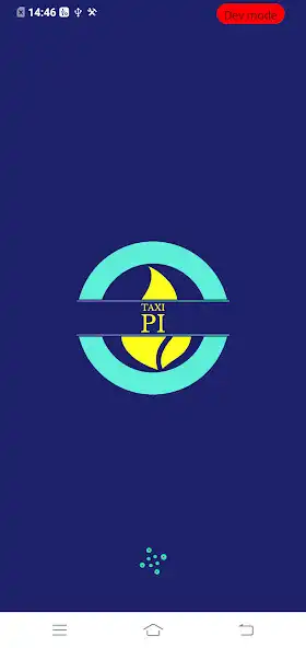 Play Taxi Pi  and enjoy Taxi Pi with UptoPlay