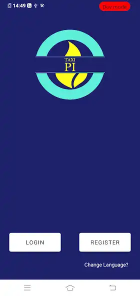 Play Taxi Pi as an online game Taxi Pi with UptoPlay