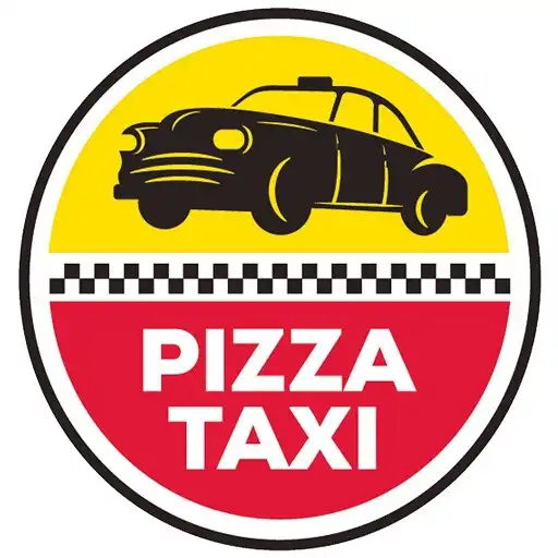 Play Taxi Pizza APK Play Taxi Pizza APK