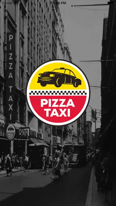 Play Taxi Pizza  and enjoy Taxi Pizza with UptoPlay