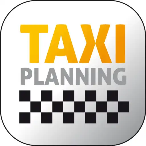 Play Taxi Planning APK