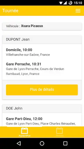 Play Taxi Planning  and enjoy Taxi Planning with UptoPlay