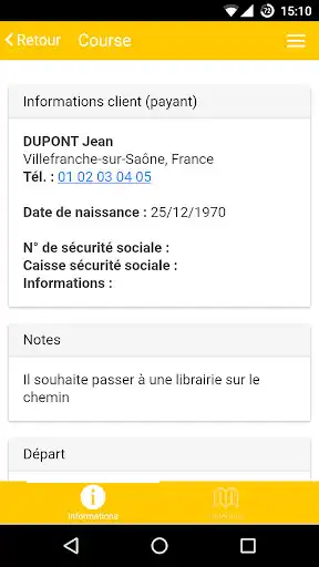 Play Taxi Planning as an online game Taxi Planning with UptoPlay