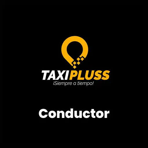 Play Taxi Pluss Conductor APK Play Taxi Pluss Conductor APK