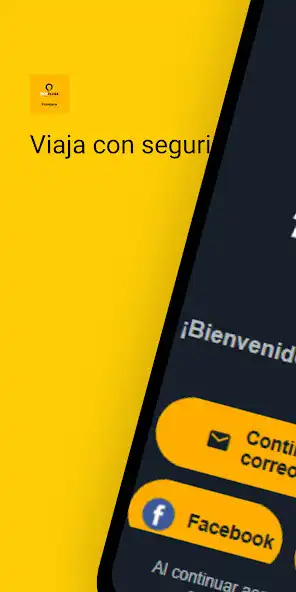 Play Taxi Pluss Conductor  and enjoy Taxi Pluss Conductor with UptoPlay