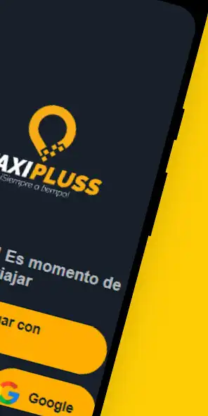 Play Taxi Pluss Conductor as an online game Taxi Pluss Conductor with UptoPlay