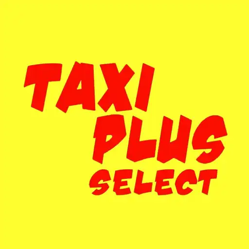 Play Taxi Plus Select APK