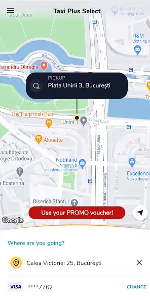 Play Taxi Plus Select  and enjoy Taxi Plus Select with UptoPlay