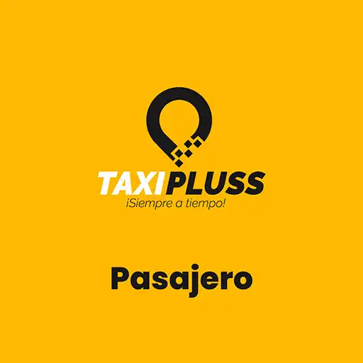 Play Taxi Pluss APK
