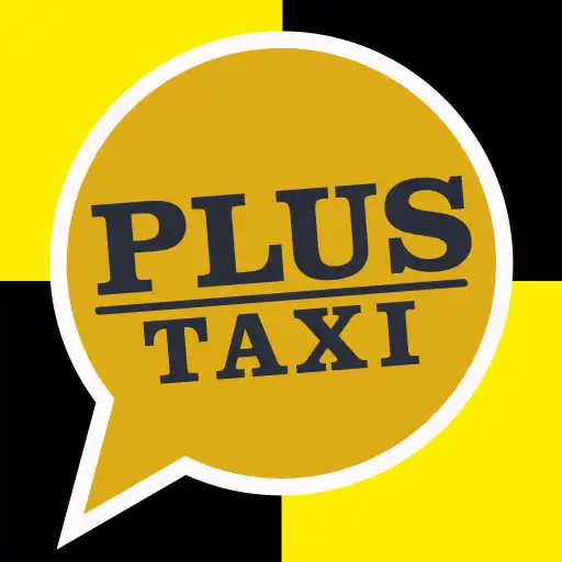 Play Taxi Plus UZ APK Play Taxi Plus UZ APK