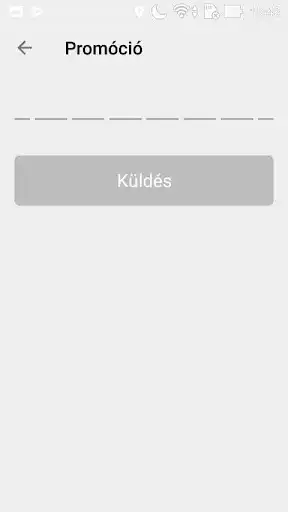 Play Taxi Plusz Szeged as an online game Taxi Plusz Szeged with UptoPlay