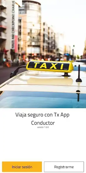 Play Taxi@pp Conductor as an online game online Taxi@pp Conductor with UptoPlay Play Taxi@pp Conductor as an online game Taxi@pp Conductor with UptoPlay