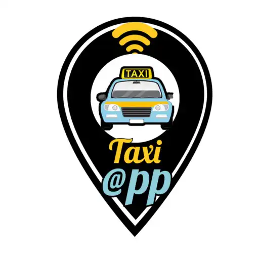 Play Taxi@pp APK