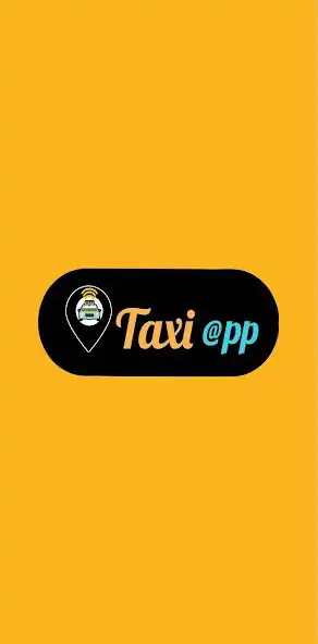 Play Taxi@pp and enjoy Taxi@pp with UptoPlay Play Taxi@pp and enjoy Taxi@pp with UptoPlay
