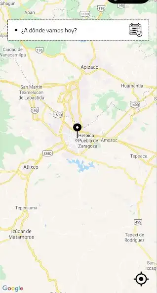 Play Taxi@pp as an online game online Taxi@pp with UptoPlay Play Taxi@pp as an online game Taxi@pp with UptoPlay