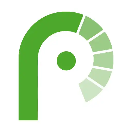 Play Taxi Premium Empresa APK