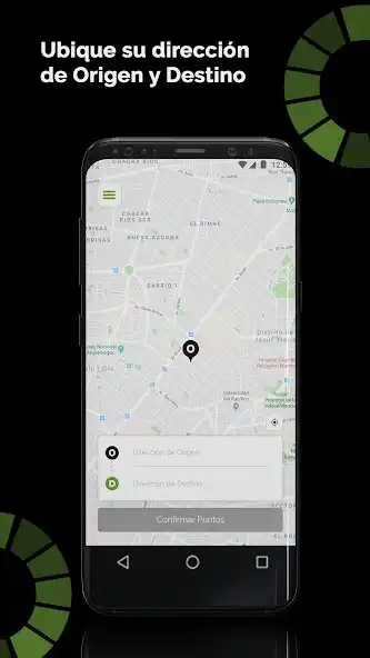 Play Taxi Premium Empresa  and enjoy Taxi Premium Empresa with UptoPlay