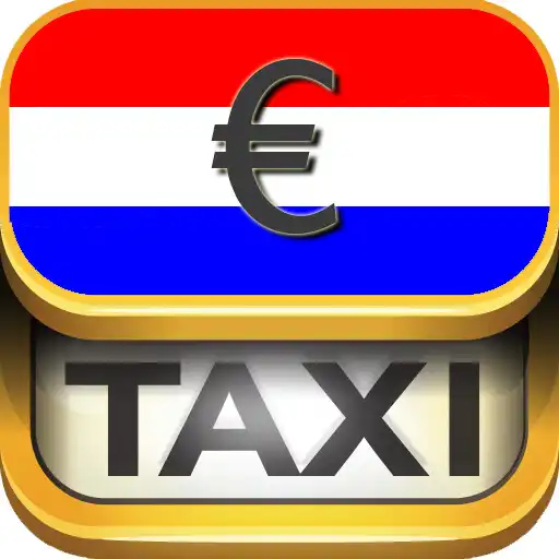 Play Taxi Prijs 3 APK Play Taxi Prijs 3 APK