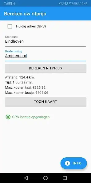Play Taxi Prijs 3  and enjoy Taxi Prijs 3 with UptoPlay