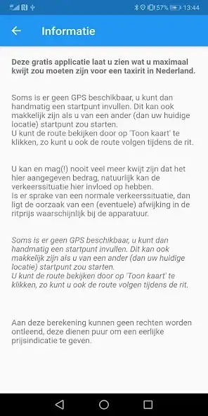 Play Taxi Prijs 3 as an online game Taxi Prijs 3 with UptoPlay