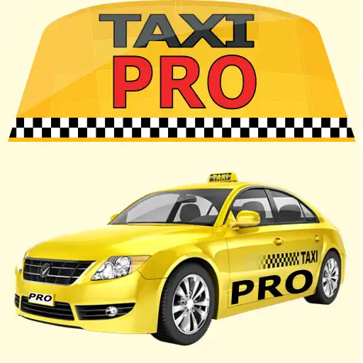 Play TAXI PRO APK Play TAXI PRO APK