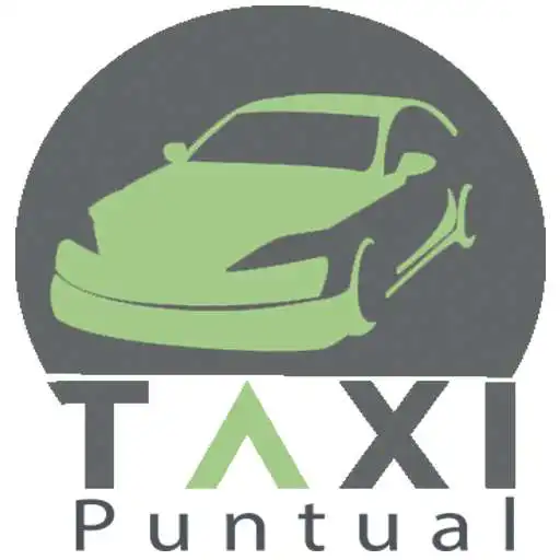Play Taxi Puntual Conductor APK