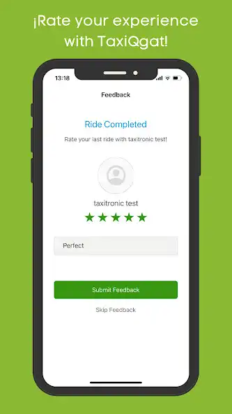 Play Taxi Qgat  and enjoy Taxi Qgat with UptoPlay
