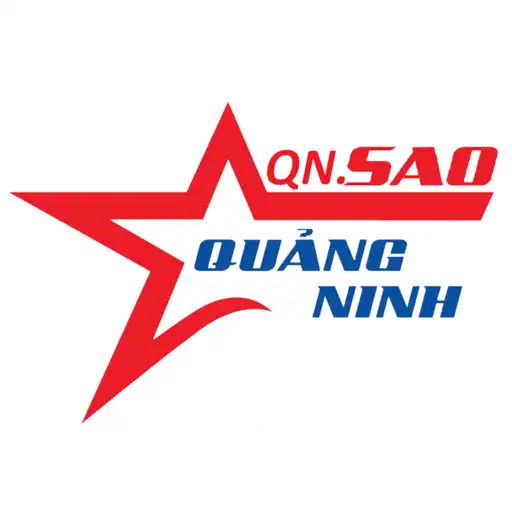 Play Taxi QN Sao APK Play Taxi QN Sao APK