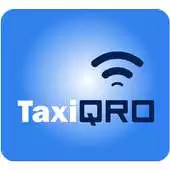 Free play online TaxiQro - Operador APK Free play online TaxiQro - Operador APK