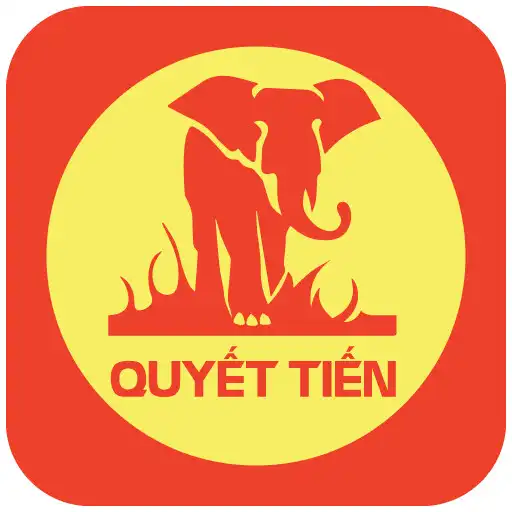 Play Taxi Quyết Tiến APK Play Taxi Quyết Tiến APK