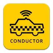 Free play online Taxir - Conductor APK