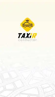 Play Taxir - Conductor