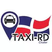 Free play online Taxi RD Chofer APK