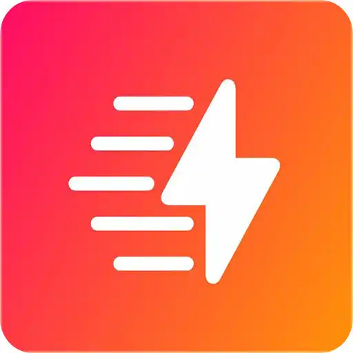 Play Taxi Ready APK Play Taxi Ready APK