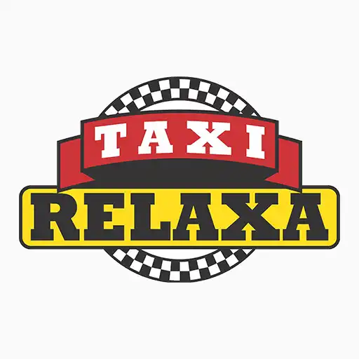 Play Taxi Relaxa Mures APK Play Taxi Relaxa Mures APK