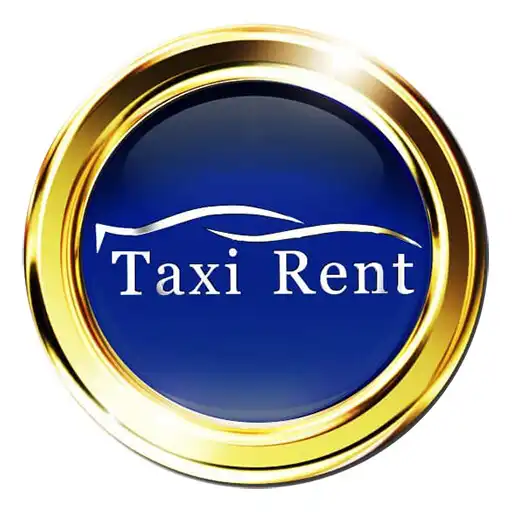 Play Taxi Rent - Taxi Sharing in S APK Play Taxi Rent - Taxi Sharing in S APK