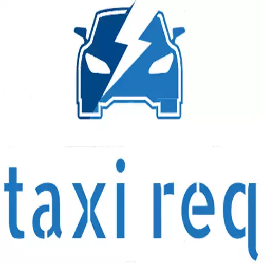 Play TaxiReq - Solicitud de Taxis APK Play TaxiReq - Solicitud de Taxis APK